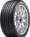 Купить Шины GoodYear Eagle Sport TZ 225/45R17 94W  в Минске.
