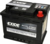 Купить Автомобильные аккумуляторы Exide Start-Stop EFB EL600 (60 А/ч)  в Минске.