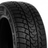 Купить Шины Minerva Eco Stud 235/55R17 103H  в Минске.