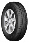 Купить Шины Fulda EcoControl 165/70R14 81T  в Минске.