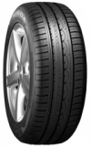 Купить Шины Fulda Ecocontrol HP 195/65R15 91H  в Минске.