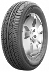 Купить Шины Imperial Ecodriver 185/60R15 84H  в Минске.