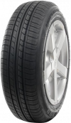 Купить Шины Imperial EcoDriver2 145/70R13 71T  в Минске.