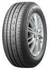 Купить Шины Bridgestone Ecopia EP200 205/60R16 92V  в Минске.