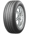 Купить Шины Bridgestone Ecopia EP150 185/65R14 86H  в Минске.