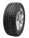 Купить Шины Imperial Ecosport Radial F105 255/35R18 94W  в Минске.