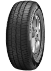 Купить Шины Imperial EcoVan2 205/70R15C 106/104R  в Минске.