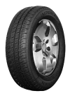 Купить Шины Imperial RF07 205/80R16 104S  в Минске.