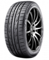 Купить Шины Kumho Ecsta PS31 245/45R18 100W  в Минске.