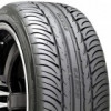 Купить Шины Kumho Ecsta SPT KU31 195/50R15 82H  в Минске.