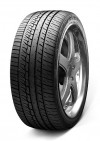 Купить Шины Kumho Ecsta X3 KL17 265/70R16 112V  в Минске.