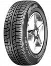 Купить Шины Sava Effecta+ 155/80R13 79T  в Минске.