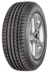 Купить Шины GoodYear EfficientGrip 195/65R15 91H  в Минске.