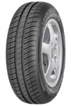 Купить Шины GoodYear EfficientGrip Compact 185/65R14 86T  в Минске.