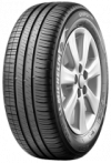 Купить Шины Michelin Energy XM2 175/65R14 82T  в Минске.