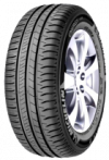 Купить Шины Michelin Energy Saver 205/55R16 91V  в Минске.