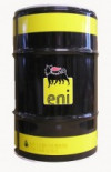 Купить Моторное масло Eni i-Sint 5W-30 20л  в Минске.