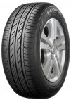 Купить Шины Bridgestone Ecopia EP100A 205/55R16 91V  в Минске.