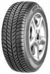 Купить Шины Sava Eskimo S3+ 185/60R14 82T  в Минске.