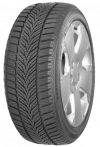 Купить Шины Sava Eskimo HP 215/65R15 96H  в Минске.