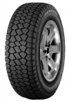 Купить Шины General Eurovan Winter 195/60R16C 99/97T  в Минске.