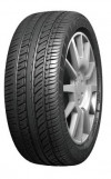 Купить Шины Evergreen EU72 245/45R17 99W  в Минске.