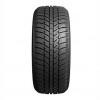 Купить Шины Evergreen EW62 205/60R16 96H  в Минске.