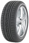 Купить Шины GoodYear Excellence 225/45R17 91W (run-flat)  в Минске.