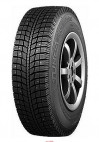 Купить Шины Tunga Extreme Contact 185/65R14 86Q  в Минске.