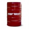 Купить Моторное масло Favorit Stahlsynt Intellect DI 10W-40 200л  в Минске.