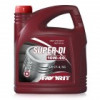 Купить Моторное масло Favorit Super DI 10W-40 4.5л  в Минске.