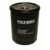 Купить Фильтры Filtron OP644/2  в Минске.