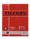 Купить Фильтры Filtron PP839/4  в Минске.