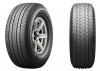 Купить Шины Firestone Destination LE-02 225/60R17 99V  в Минске.