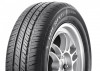 Купить Шины Firestone Touring FS100 205/70R15 100H  в Минске.