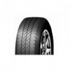 Купить Шины Sunitrac Focus Van II 225/65R16C 112/110R  в Минске.