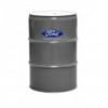 Купить Моторное масло Ford Castrol Magnatec Diesel 0W-20 208л  в Минске.