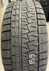 Купить Шины Formula Ice Friction 235/55R19 105H  в Минске.