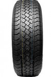 Купить Шины Fortuna Classic GS03 265/65R17 112H  в Минске.