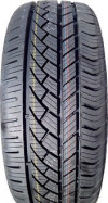 Купить Шины Fortuna EcoPlus SUV 265/50R20 111W  в Минске.