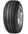 Купить Шины Fortuna EcoPlus HP 215/65R15 96H  в Минске.