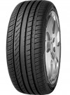 Купить Шины Fortuna EcoPlus UHP 225/35R19 88W  в Минске.