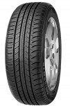 Купить Шины Fortuna G745 215/70R15 98H  в Минске.