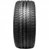 Купить Шины Fortuna GH18 245/45R17 99W  в Минске.