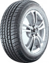 Купить Шины Fortune FSR-301 215/60R17 96H  в Минске.