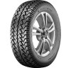 Купить Шины Fortune FSR-302 235/70R16 106T  в Минске.