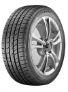 Купить Шины Fortune FSR-303 235/60R17 102V  в Минске.