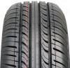 Купить Шины Fortune FSR-801 205/70R15 96H  в Минске.