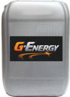 Купить Моторное масло G-Energy Synthetic Active 5W-40 20л  в Минске.