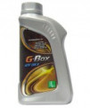 Купить Моторное масло G-Energy Moto 4T 30 0,8л  в Минске.